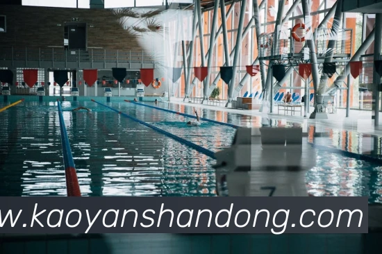 必一运动全站App 必一运动全站App