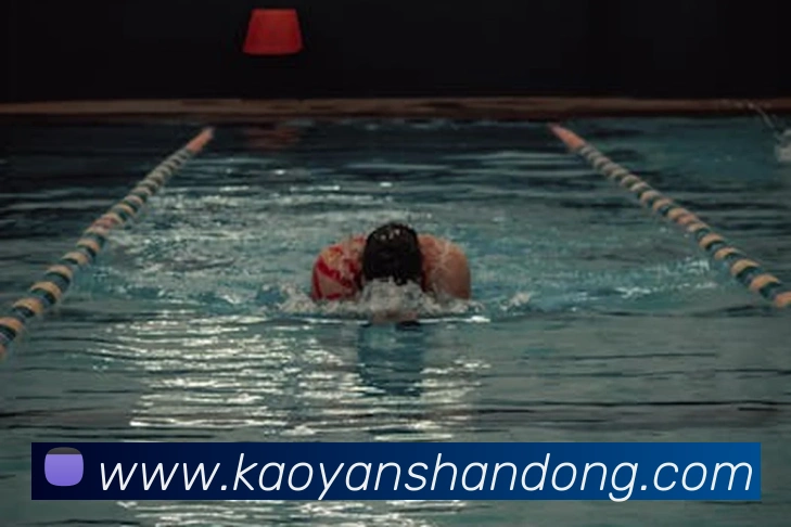 辅助工具 辅助工具